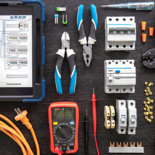 ELECTRICAL